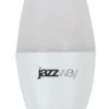 Лампа СДЛ PLED-SP 7Вт C37 свеча 5000К холод. бел. E14 560лм 230В JazzWay 1027832-2