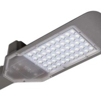 Светильник ДКУ PSL 02 GR 150Вт 5000К IP65 AC85-265В JazzWay 5015845