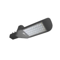 Светильник ДКУ PSL 02 GR 30Вт 5000К IP65 AC85-265В JazzWay 5005761