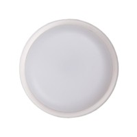 Светильник светодиодный “Банник” PBH-PC7-RA 8Вт 4000К IP65 ЖКХ WHITE JazzWay 5045927