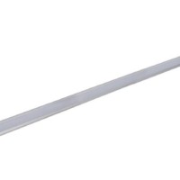 Светильник светодиодный PPO-03 1500 50Вт 6500К AL 180-240В ДПО IP40 JazzWay 5040328A