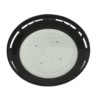 Светильник светодиодный PHB UFO 04 50Вт 5000К 110град. IP65 JazzWay 5045521