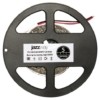 Лента светодиодная PLS 2835/120-12V 12Вт/м 6500К холод. бел. IP20 (уп.5м) JazzWay 2859051