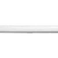 Светильник светодиодный PWP-С5 PRO 1200 36Вт 4000К 3960лм IP65 ДСП магистрал. подключ. до 20шт JazzWay 5040472