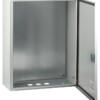 Корпус металлический ЩМП-3-0 76 У2 650х500х240 IP54 NO_SIMPLE_STM_SHMP-3-0 IP54 ЭРА Б0046707