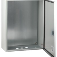 Корпус металлический ЩМП-3-0 76 У2 650х500х240 IP54 NO_SIMPLE_STM_SHMP-3-0 IP54 ЭРА Б0046707