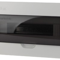 ЭРА ЩРВ-П-15 SIMPLE