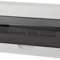 ЭРА ЩРН-П-18 SIMPLE