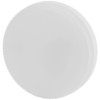 Лампа СДЛ LED GX-8Вт-827-GX53 R GX 8Вт таблетка GX53 тепл. бел. Б0050604