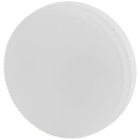 Лампа СДЛ LED GX-8Вт-827-GX53 R GX 8Вт таблетка GX53 тепл. бел. Б0050604