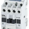 Контактор КМИ-10910 9А 230В/АС3 1НО PRO Эра Б0050425