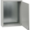 Корпус металлический ЩМП-3-1 ЭРА SIMPLE stmS.3-1-31 (650х500х150мм) IP31 УХЛ3