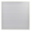 Панель светодиодная 36Вт 4000К IP40 3060Лм 595х595х19 с драйвером матовая Эра SPO-6-36-4K-M (4)