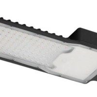 Светильник светодиодный SPP-503-0-50K-100 100Вт 10000лм 5000К IP65 (Аналог ДКУ) консольный Б0043669