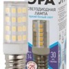 Лампа СДЛ T25-3.5W-CORN-840-E14 280Лм Эра Б0028745