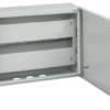 Корпус металлический ЩРН-18 300х400х120 IP31 NO_SIMPLE_STM_SHRN-18_IP31 ЭРА Б0041674