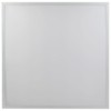 Панель светодиодная 40Вт 4000К IP40 3200Лм 595х595х25 универс. матовая Эра SPO-1-40-4K-M (4)
