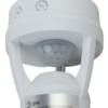 Датчик движения MD 015 E27 60Вт 360град. 6м IP20 (501600) бел. Эра Б0043792