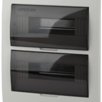 ЭРА ЩРВ-П-24 SIMPLE