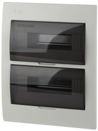 ЭРА ЩРВ-П-24 SIMPLE