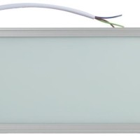 Аварийный светильник ЭРА SSA-101-0-20 светодиодный 3ч 3Вт без текста стикер 358х145 мм