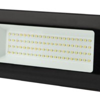 SPP-403-0-50K-050 ЭРА Cветильник cветодиодный подвесной IP65 50Вт 5250Лм 5000К Кп<5% КСС Д IC