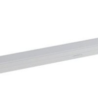 Светильник ЭРА SPO-801-0-002-120 IP20 под 2 светодиодные лампы T8 2*G13 LED 1200мм