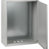 Корпус металлический ЩМП-3-0 ЭРА SIMPLE stmS.3-0-31 (650х500х220мм) IP31 УХЛ3