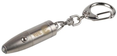 Фонарь светодиодный B26 Брелок ( 4хAG3 в компл. 1LED) ЭРА C0030362