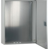 Корпус металлический ЩМП-4-0 76 УХЛ3 800х600х240 IP31 NO_SIMPLE_STM_SHMP-4-0 IP31 ЭРА Б0046706