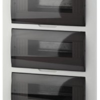 ЭРА ЩРВ-П-36 SIMPLE