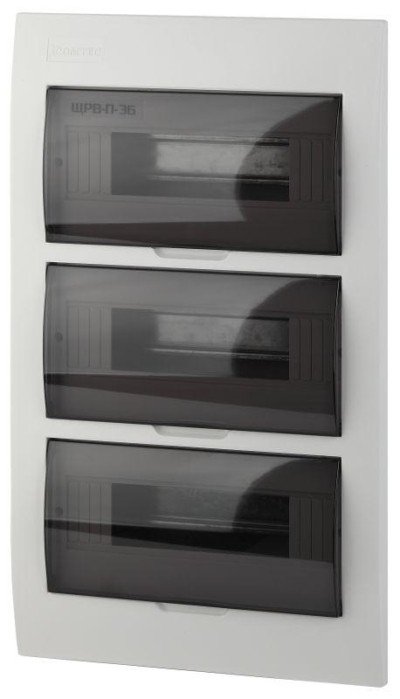 ЭРА ЩРВ-П-36 SIMPLE