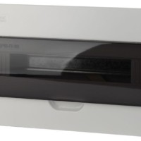 ЭРА ЩРВ-П-18 SIMPLE