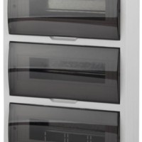 ЭРА ЩРН-П-36 SIMPLE