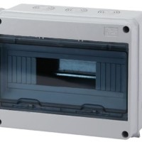 ЭРА КМПн-12 IP65