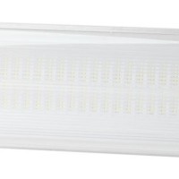 Аварийный светильник светодиодный ЭРА DPA-301-0-65 непостоянный 40LED 3ч IP65