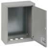 Корпус металлический ЩМП-1-1 ЭРА SIMPLE stmS.1-1-31 (395х310х150мм) IP31 УХЛ3