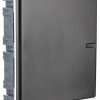 Щит распределительный встраив. ЩРВ-П-36 Trend BOXF-36-p-f-t IP40 Эра Б0052636