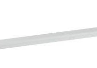 Светильник ЭРА SPO-801-0-001-120 IP20 под 1 светодиодную лампу T8 G13 LED 1200мм