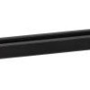 Шинопровод TR-100-1PT-BK 1ф 1м черн. Эра Б0054460