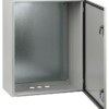 Корпус металлический ЩМПг-3-0 ЭРА SIMPLE stmS.3-0-54 (650х500х220мм) IP54 У2