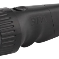 Фонарь светодиодный SDA30M эконом (аккум 5LED) ЭРА Б0020022