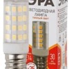 Лампа СДЛ T25-3.5W-CORN-827-E14 Эра Б0028744