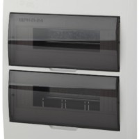 ЭРА ЩРН-П-24 SIMPLE