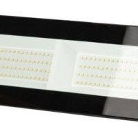 SPP-403-0-50K-100 ЭРА Cветильник cветодиодный подвесной IP65 100Вт 10500Лм 5000К Кп<5% КСС Д IC (10/