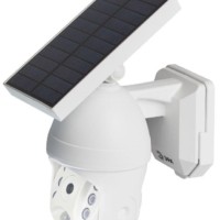 Ящик сил. ЯРП-250А IP54 Электрофидер