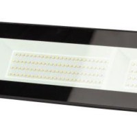 SPP-403-0-50K-150 ЭРА Cветильник cветодиодный подвесной IP65 150Вт 15750Лм 5000К Кп<5% КСС Д IC