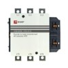 Контактор КТЭ 115А 230В NO EKF PROxima