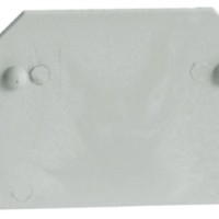 Заглушка для JXB-4-6-10/35 EKF PROxima