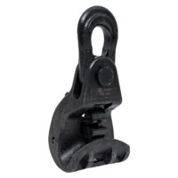 Зажим промежуточный PS1500 1×16-95 мм2 EKF PROxima